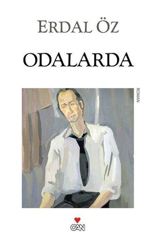 Odalarda - Can Yayınları - Image 1