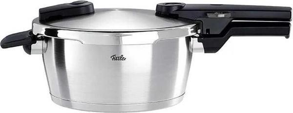 Fissler Vitaquick Premium 3,5 Litre Düdüklü Tencere - Image 1