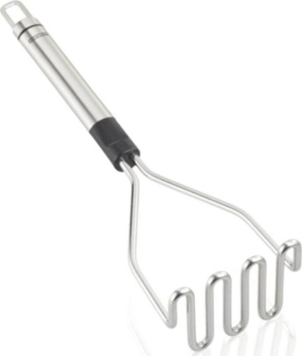Leifheit Proline Patates Ezici Lfh3032 - Image 1