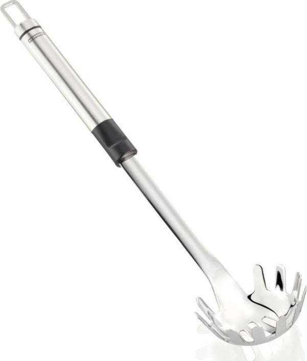 Leifheit Proline Spagetti Servis Kaşık - Image 1