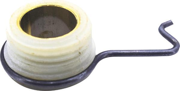 YAĞ DİŞLİSİ STIHL MS361 MS362 MS440 MS460 MS461-MS38 - Image 1