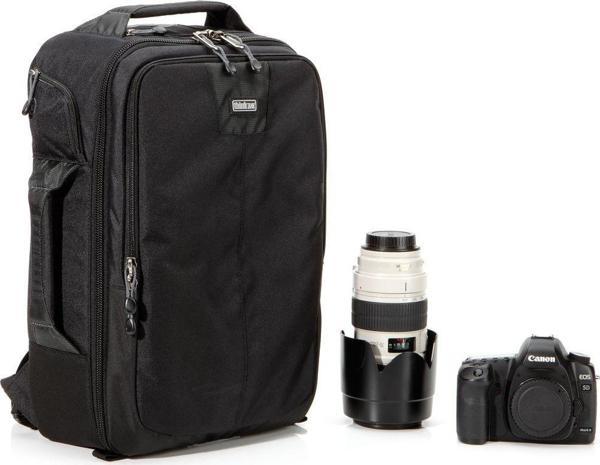Thinktank Airport Essentials Sırt Çantası - Image 1