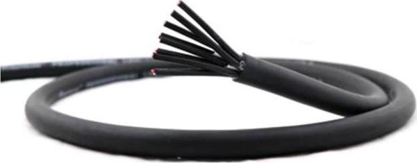 Hepa Merz Multicore-8-10M 8 Kanal Çok Çekirdekli Multicore Kablo 10 Metre - Image 1