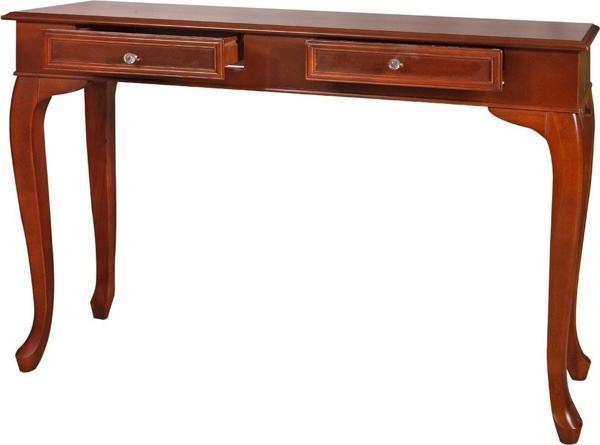 Zerenland Dresuar Ceviz 100cm - Image 1