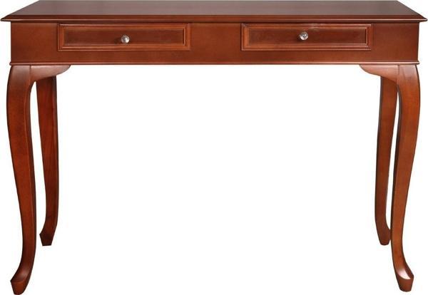 Zerenland Dresuar Ceviz 120cm - Image 1