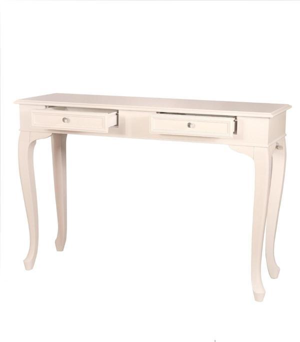 Zerenland Dresuar Krem Lake 120cm - Image 1