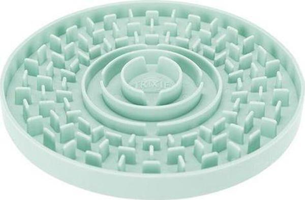 Trixie Yavru Köpek Oyuncağı Yalama Tabağı 15 Cm Cm - Image 1