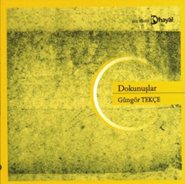 Dokunuşlar - Hayal - Image 1