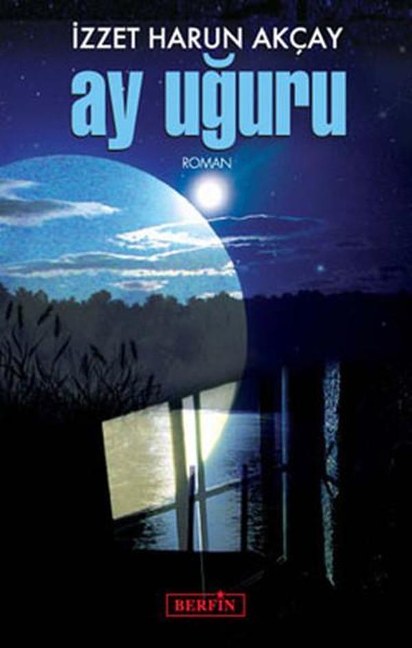 Berfin Yayınları Ay Uğuru - Berfin Yayınları - Image 1