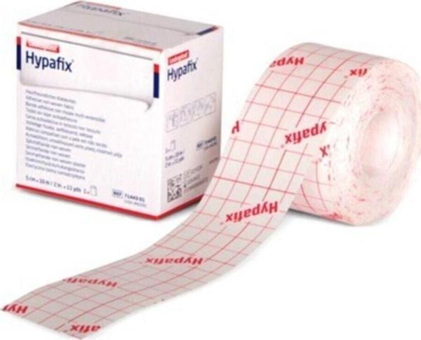 Bsn Hypafix 5 Cm X 10 M - Image 1