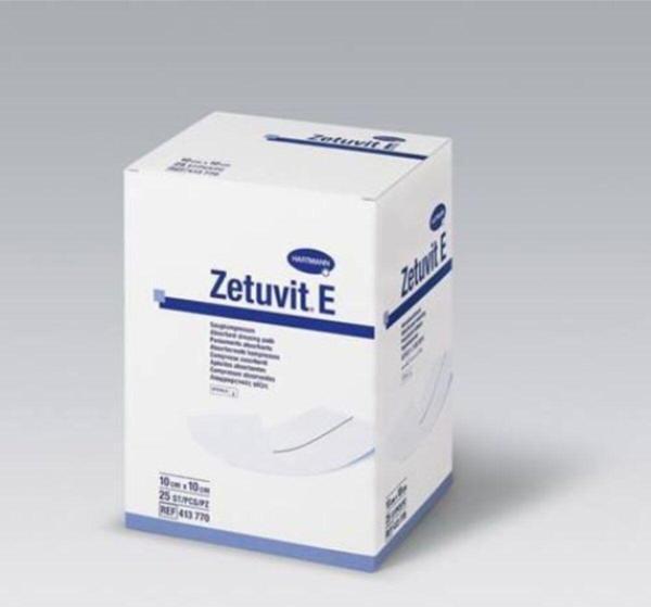 Hartman Zetuvit E 10X20 - Image 1