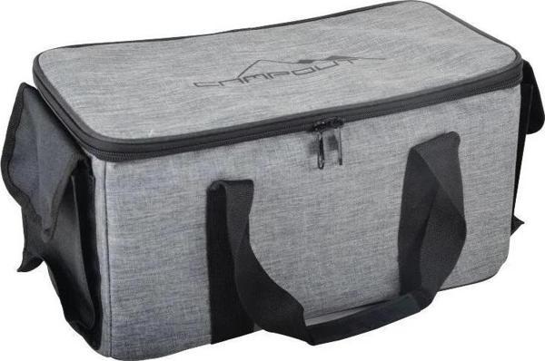 NURGAZ KAMP ÇANTA - Image 1