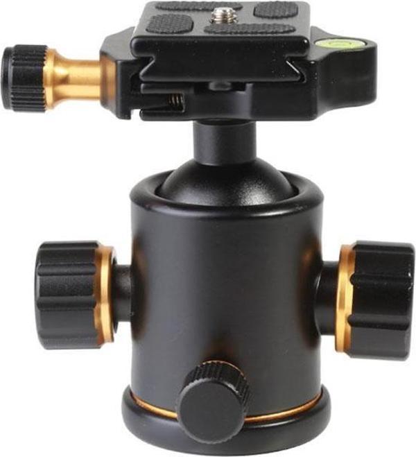 GDX BALL-01 Top Kafa - Ball Head - Image 1