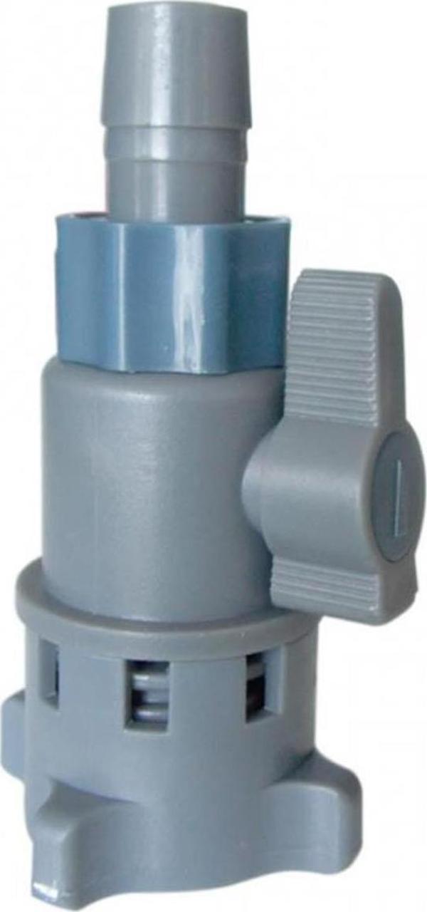 KW Zone Aquanic Aq-700 Musluk - Image 1