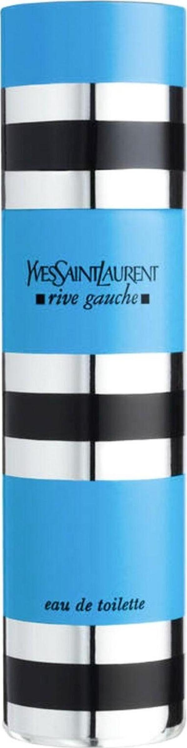 Yves Saint Laurent Rive Gauche Edt 100 ml Kadın Parfüm - Image 1