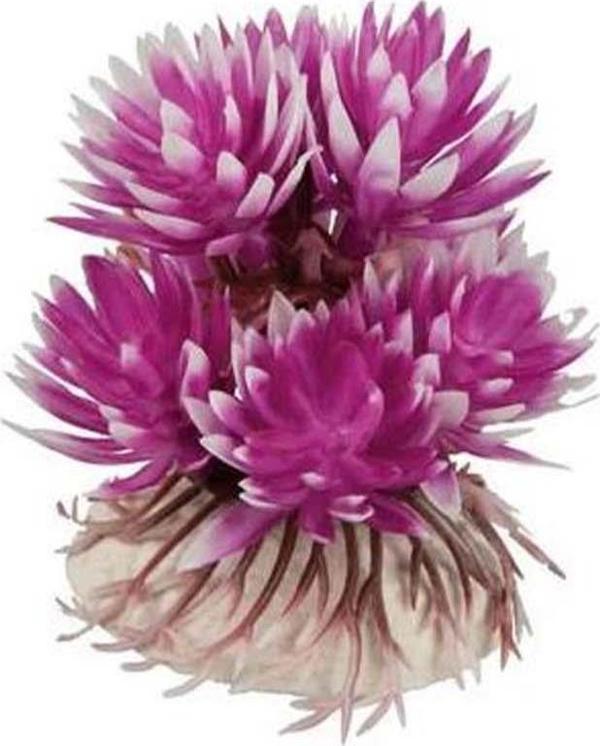 910075 Plastik Bitki 7 Cm - Image 1