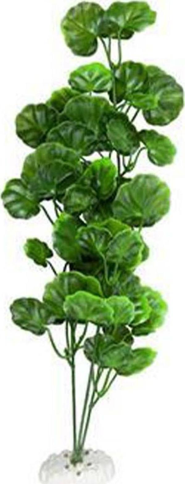 Plastik Bitki 16" 111 C - Image 1