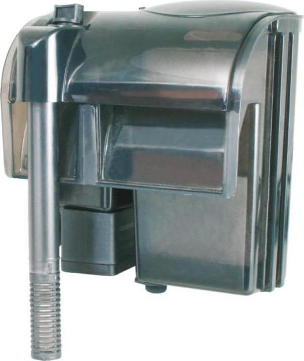 SunSun Hbl-601 Şelale Filtre 500 L/H 5 W - Image 1