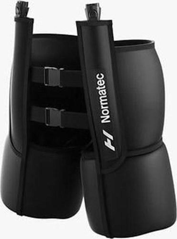 Hyperice Normatec Kalça Aksesuarı - Image 1