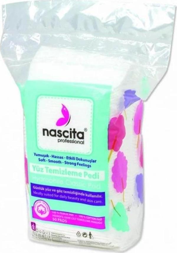 Nascita Kare Pamuk 50li - Image 1