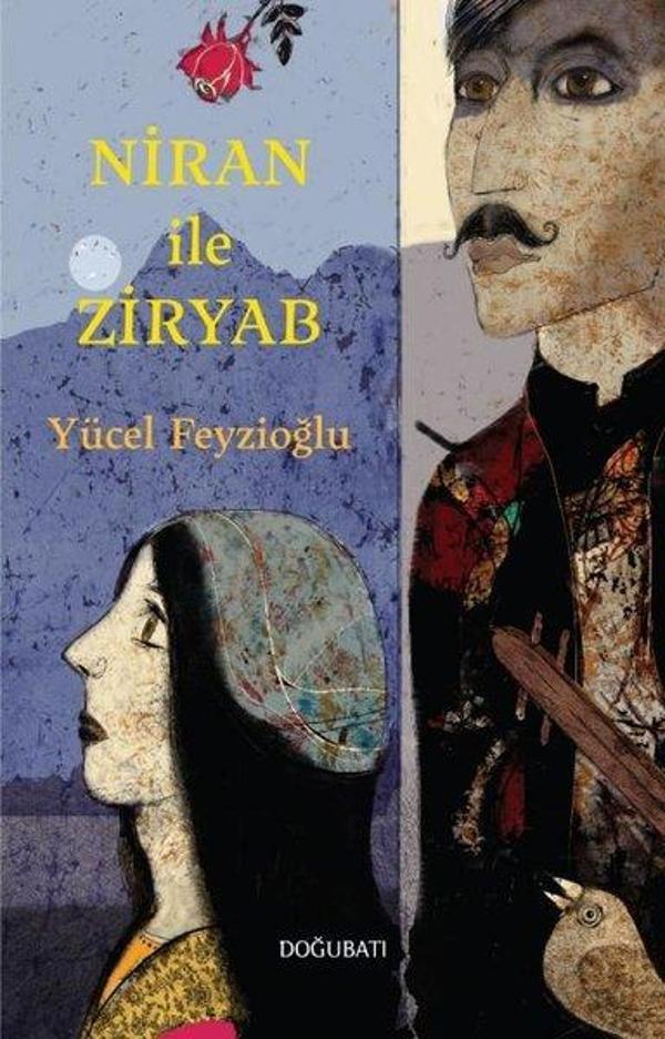 Niran İle Ziryab - Doğu Batı Yayınları - Image 1