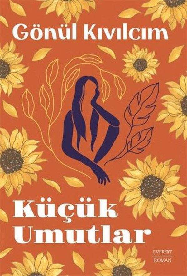Küçük Umutlar - Everest Yayınları - Image 1