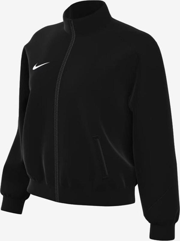Nike M Nk Df Acdpr24 Trk Jkt K FD7681-010 Siyah Erkek Ceket - Image 1