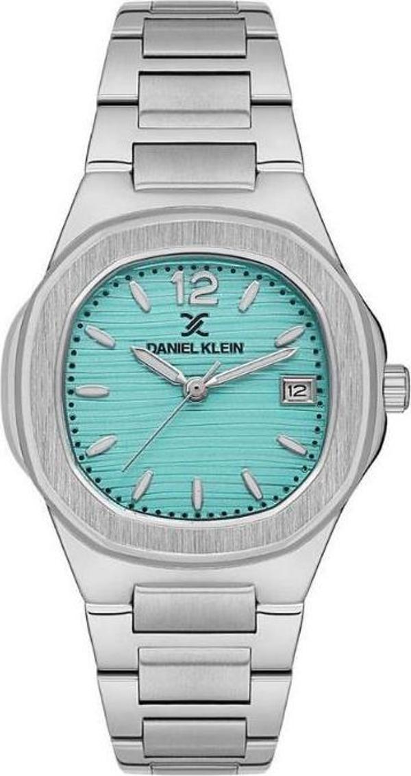 Daniel Klein DK.1.13581.2 Kadın Kol Saati - Image 1