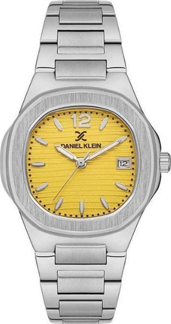 Daniel Klein DK.1.13581.3 Kadın Kol Saati - Image 1