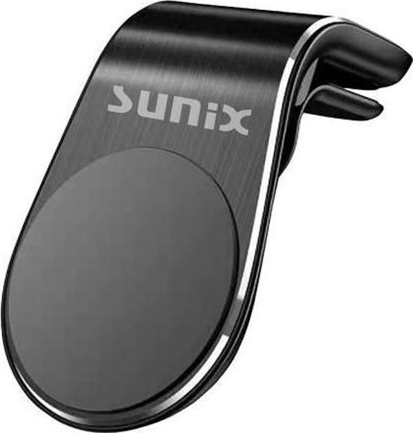 Sunix 360 Derece Mıknatıslı Manyetik Araç Telefon Tutucu HLD-11 - Image 1