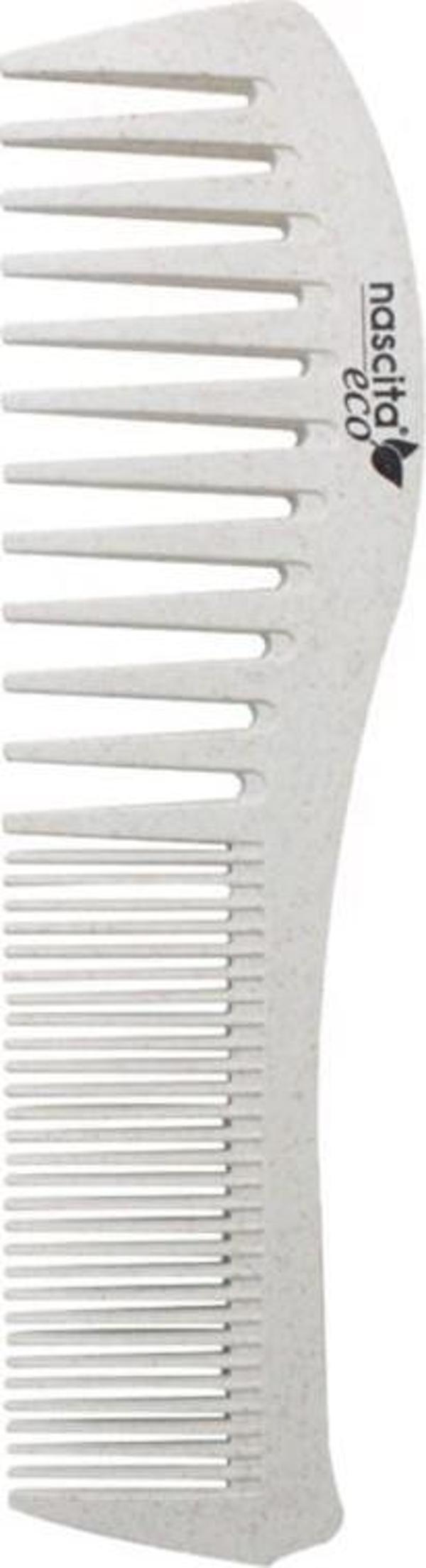 Nascita 105 Eco Geri Dönüştürülebilir Tarak - Image 1
