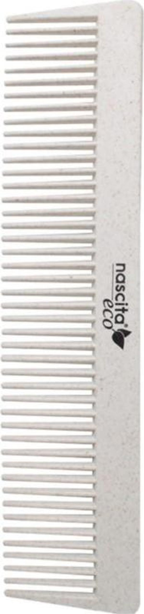 Nascita 102 Eco Geri Dönüştürülebilir Tarak - Image 1