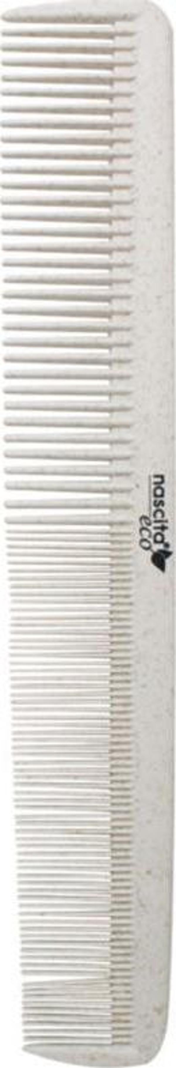 Nascita 104 Eco Geri Dönüştürülebilir Tarak - Image 1