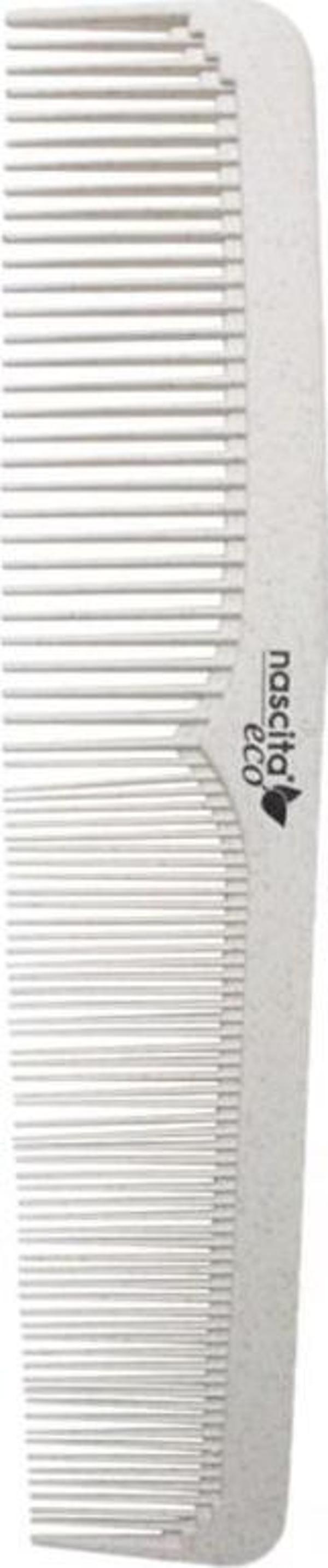 Nascita 103 Eco Geri Dönüştürülebilir Tarak - Image 1