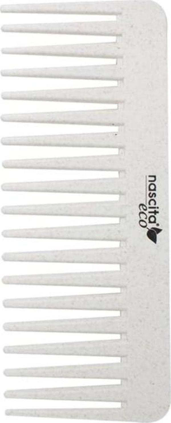 Nascita 97 Eco Geri Dönüştürülebilir Tarak - Image 1
