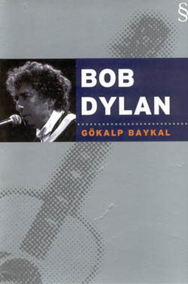 Bob Dylan - Everest Yayınları - Image 1