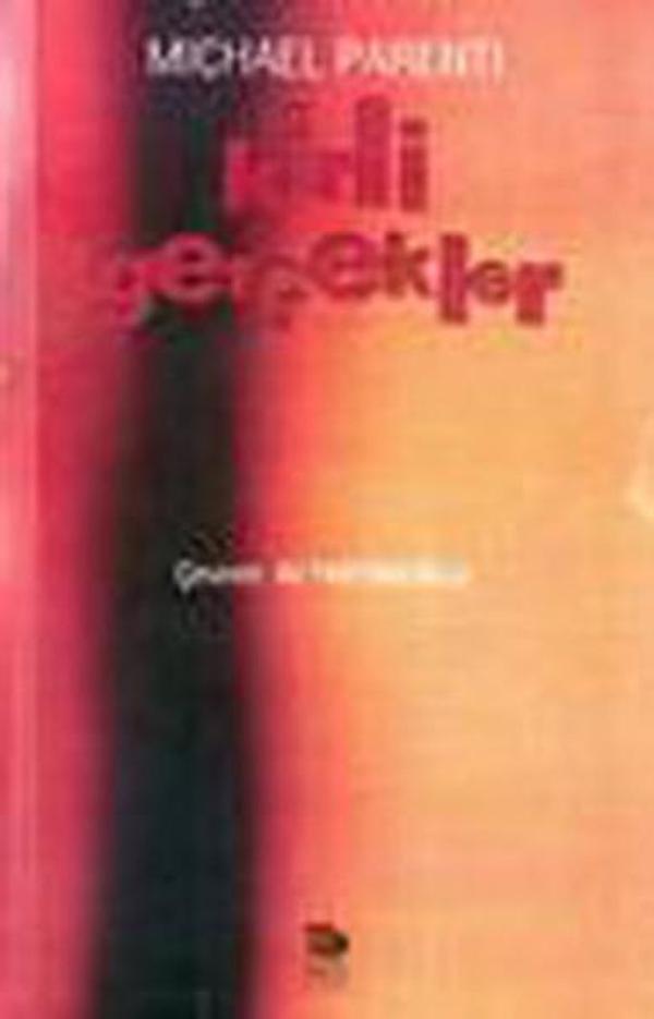 Kirli Gerçekler - İmge Kitabevi - Image 1