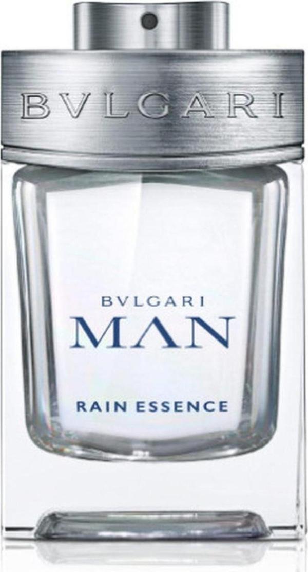 Bvlgari Man Rain Essence Edp 100 ml - Image 1