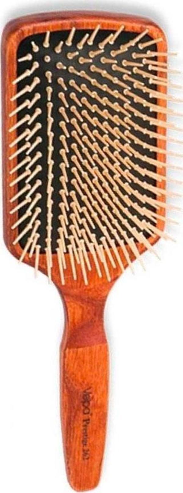 Vepa Prestige Saç Fırçası 262 - Image 1