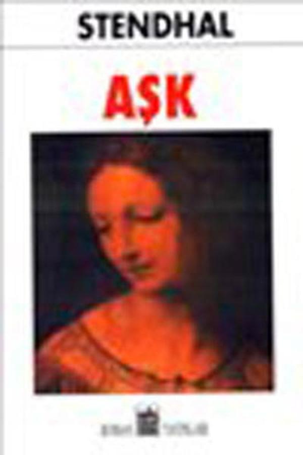 Aşk - Oda Yayınları - Image 1