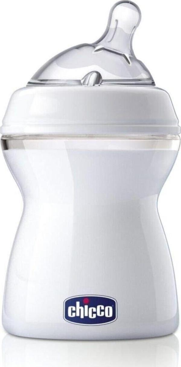 Biberon 2 Ay+ 250 ml - Image 1