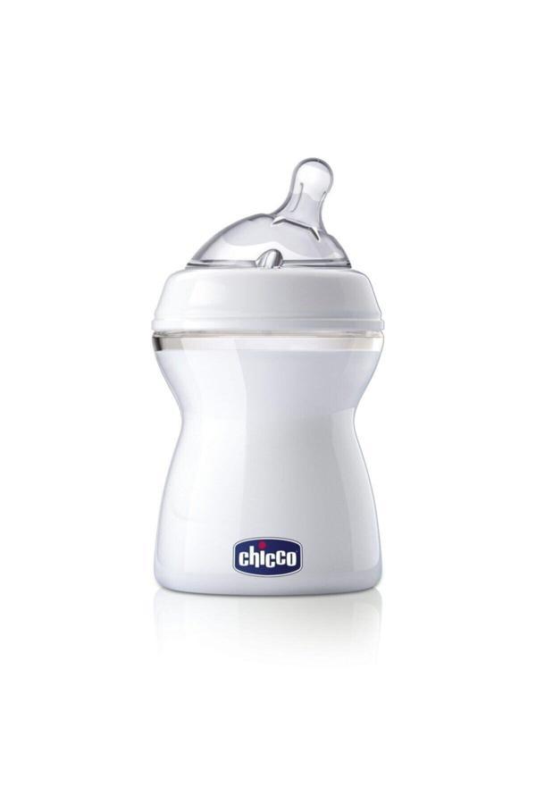 Biberon 2 Ay+ 250 ml - Image 1