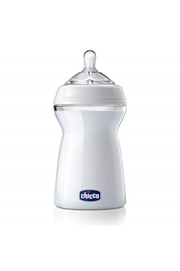 Naturalfeeling Biberon 6 Ay 330 ml - Image 1