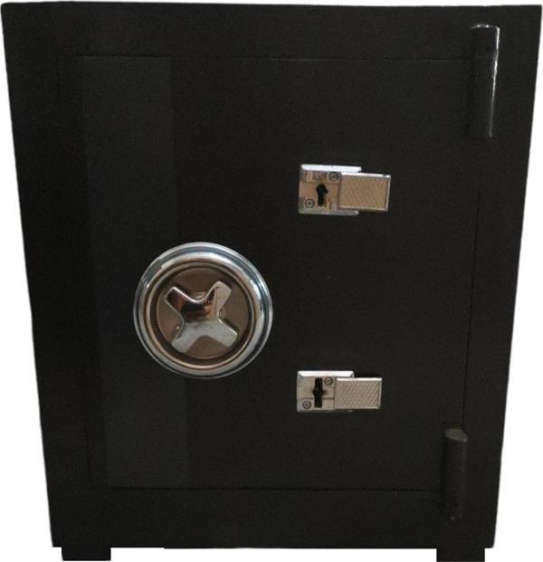 Sur Çelik Zırhlı Kasa 55 cm - Image 1