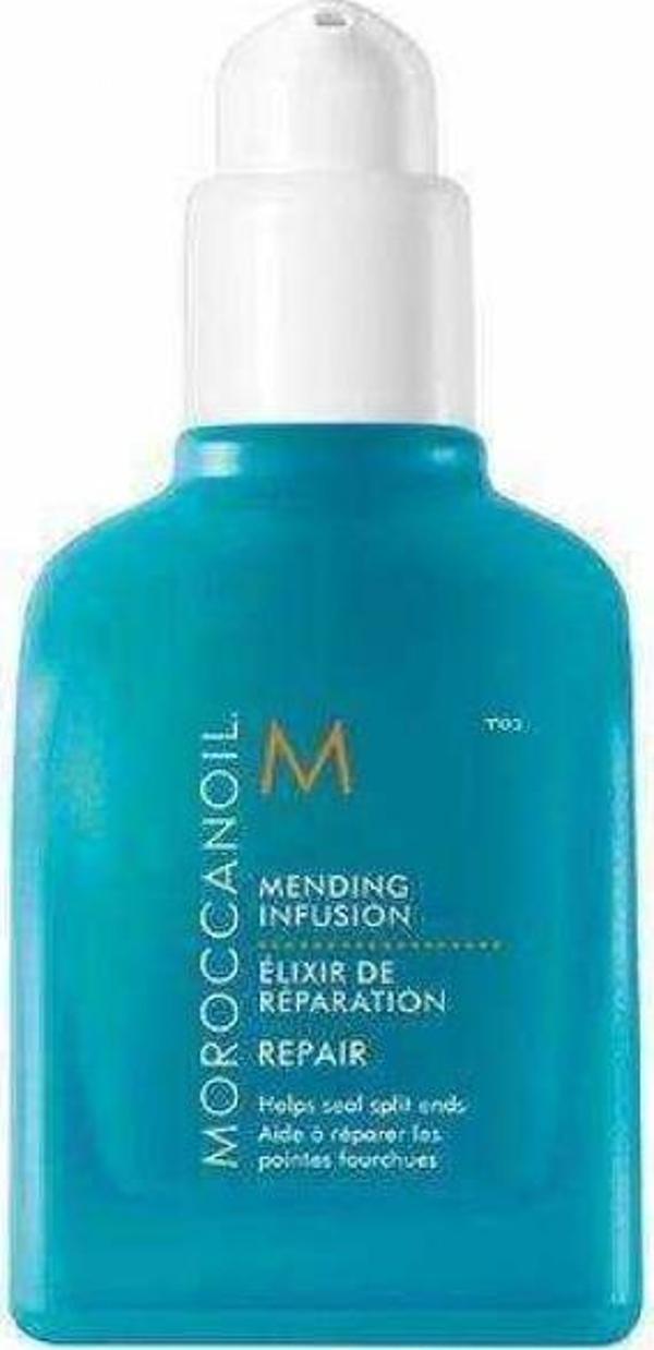 Moroccanoil Repair Saç Onarıcı İnfüzyon Saç Serumu 75ML - Image 1