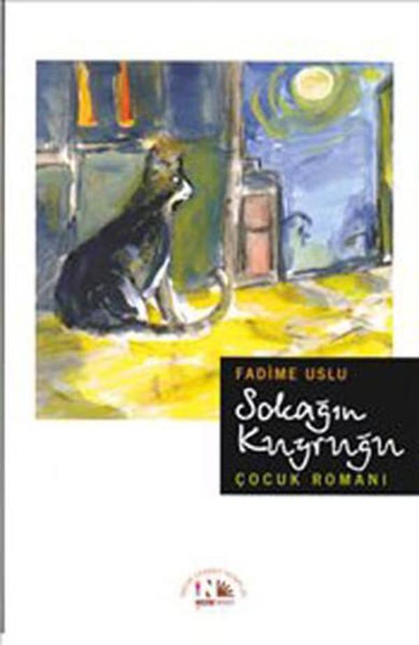 Sokağın Kuyruğu - Nesin Yayınevi - Image 1