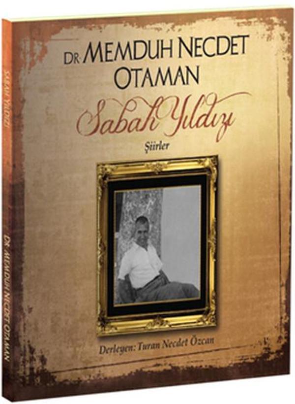 Dr. Memduh Necdet Otaman - Sabah Yıldızı - Boyut Yayın Grubu - Image 1