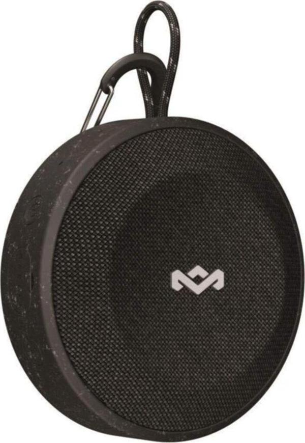 Marley No Bounds Ip67 Sıvı & Toz Dayanıklı Mikrofonlu Outdoor Bluetooth Speakerphone & Hoparlör - Image 1