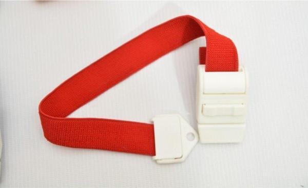 Ds Sağlık Otomatik Turnike 10 Adet - Image 1