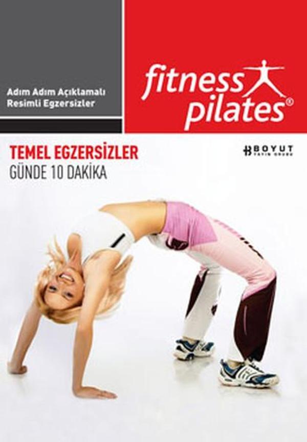 Temel Egzersizler / Go Yeni Başlayanlar İçin Step Hareketleri - Boyut Yayın Grubu - Image 1